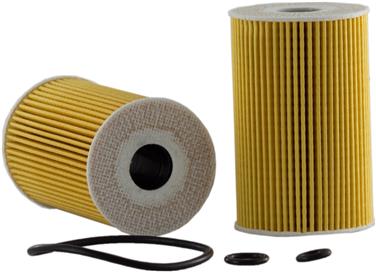 Engine Oil Filter PG PO6288EX