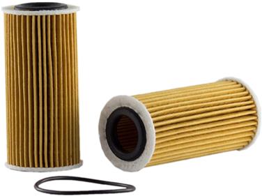 Engine Oil Filter PG PO8161EX