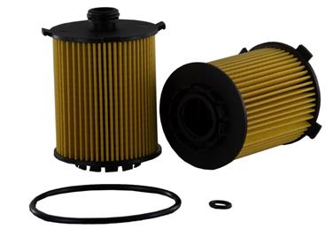 Engine Oil Filter PG PO9983EX