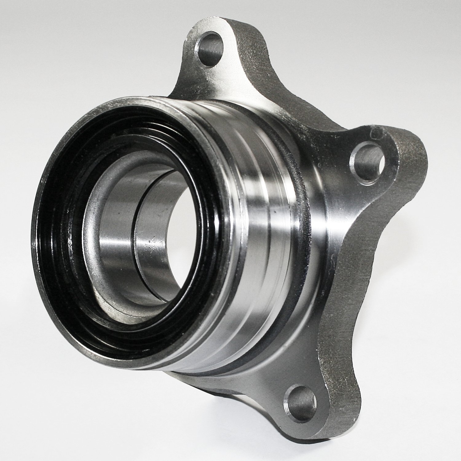 2009 Toyota Tundra Wheel Bearing Assembly | AutoPartsKart.com