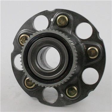 Wheel Bearing and Hub Assembly PH 295-12180