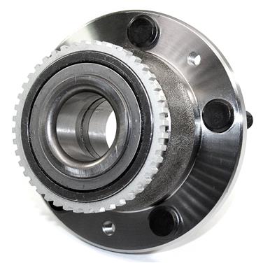 Wheel Bearing and Hub Assembly PH 295-12271
