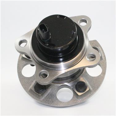 Wheel Bearing and Hub Assembly PH 295-12283