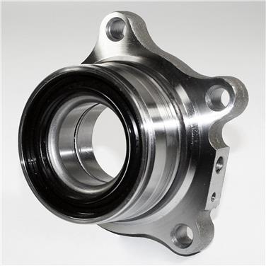 2015 Toyota Tundra Wheel Bearing Assembly | AutoPartsKart.com