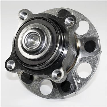 Wheel Bearing and Hub Assembly PH 295-12353