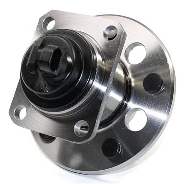 Wheel Bearing and Hub Assembly PH 295-12357