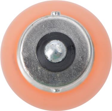 Turn Signal Light Bulb PL 1156NALLB2