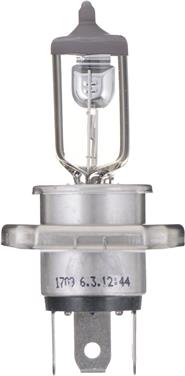 Fog Light Bulb PL 9003C1