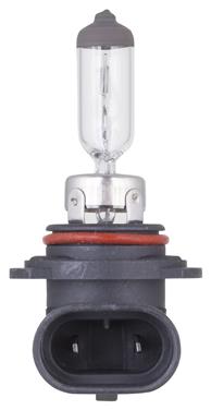 Fog Light Bulb PL 9006B1