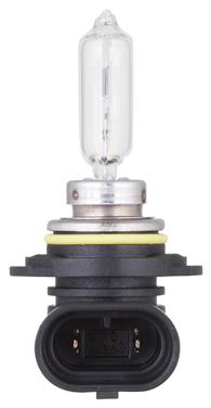 Headlight Bulb PL 9012LLB1