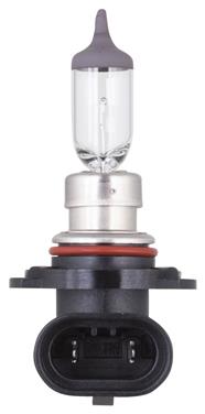 Fog Light Bulb PL 9040B1