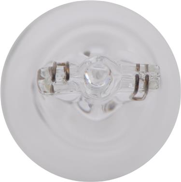 Dome Light Bulb PL 912B2