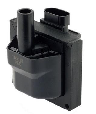 Ignition Coil PO 36-1124