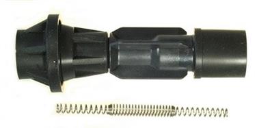 Direct Ignition Coil Boot PO 36-2067