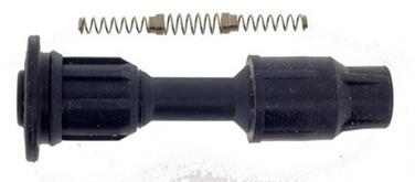 Direct Ignition Coil Boot PO 36-2091
