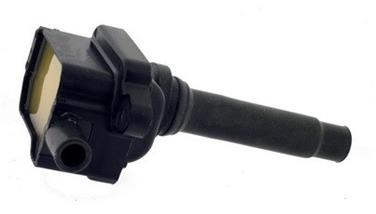 Direct Ignition Coil PO 36-8005