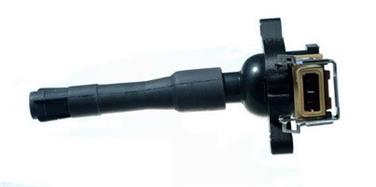 Direct Ignition Coil PO 36-8008