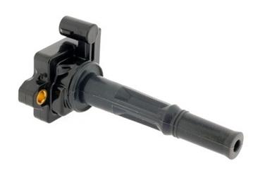Direct Ignition Coil PO 36-8012