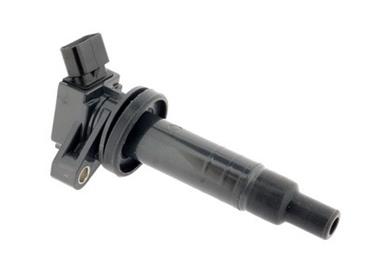 Direct Ignition Coil PO 36-8018