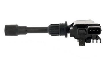 Direct Ignition Coil PO 36-8023