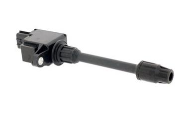 Direct Ignition Coil PO 36-8030