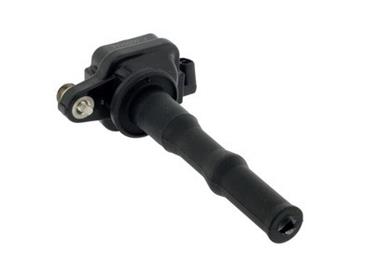 Direct Ignition Coil PO 36-8032
