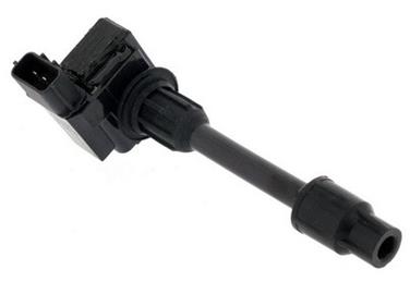 Direct Ignition Coil PO 36-8035