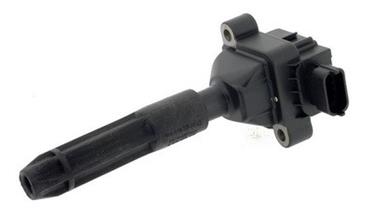 Direct Ignition Coil PO 36-8055