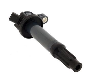 Direct Ignition Coil PO 36-8063