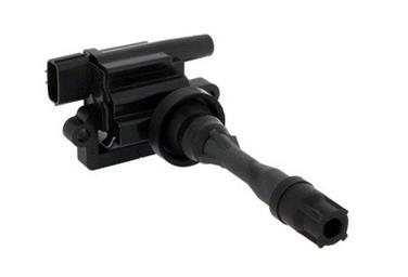 Direct Ignition Coil PO 36-8065