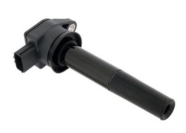 Direct Ignition Coil PO 36-8066