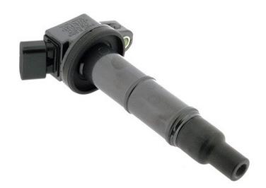 Direct Ignition Coil PO 36-8076