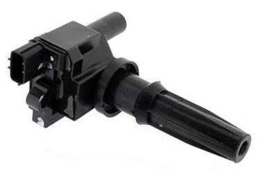 Direct Ignition Coil PO 36-8078