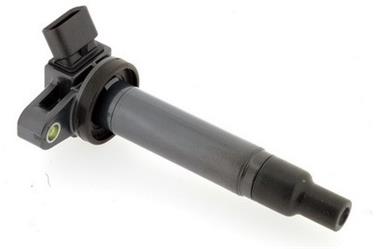 Direct Ignition Coil PO 36-8079