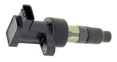 Direct Ignition Coil PO 36-8086