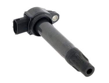 Direct Ignition Coil PO 36-8088