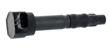 Direct Ignition Coil PO 36-8089