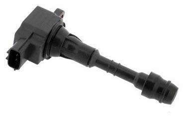 Direct Ignition Coil PO 36-8098