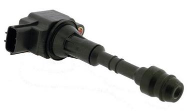 Direct Ignition Coil PO 36-8100