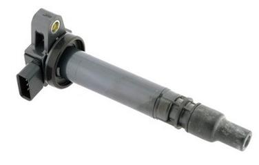 Direct Ignition Coil PO 36-8106