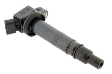 Direct Ignition Coil PO 36-8110