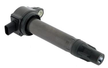 Direct Ignition Coil PO 36-8112