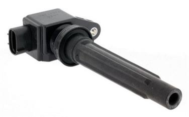 Direct Ignition Coil PO 36-8117