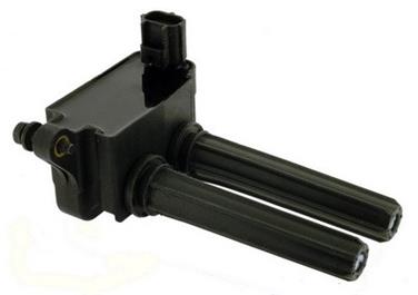 Direct Ignition Coil PO 36-8121