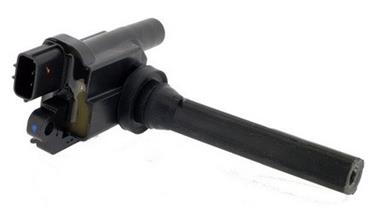 Direct Ignition Coil PO 36-8131