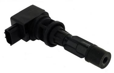 Direct Ignition Coil PO 36-8133