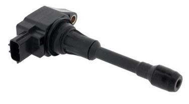 Direct Ignition Coil PO 36-8134