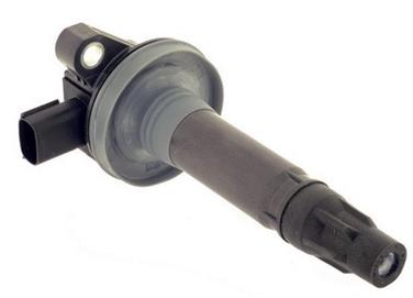 Direct Ignition Coil PO 36-8142