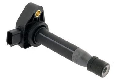 Direct Ignition Coil PO 36-8148