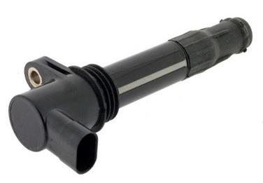 Direct Ignition Coil PO 36-8151